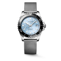 Longines L3.779.4.99.6 Hydroconquest